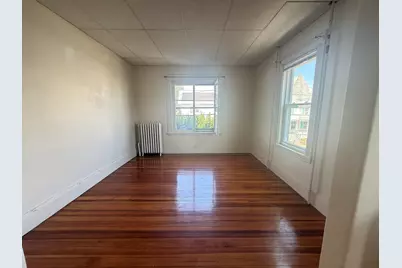 37 Dolphin Ave #2, Winthrop, MA 02152 - Photo 7