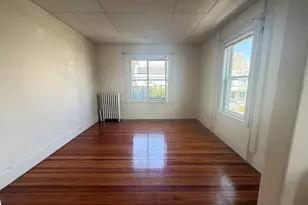 37 Dolphin Ave, Winthrop, MA 02152 - Photo 7