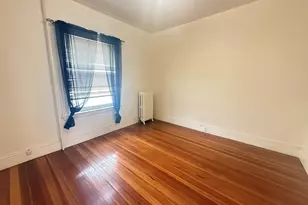 37 Dolphin Ave, Winthrop, MA 02152 - Photo 9