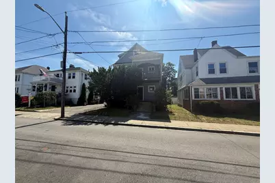 37 Dolphin Ave #2, Winthrop, MA 02152 - Photo 1