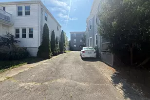 37 Dolphin Ave, Winthrop, MA 02152 - Photo 19
