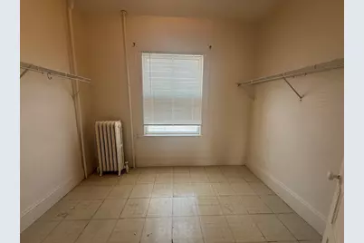 37 Dolphin Ave #2, Winthrop, MA 02152 - Photo 13