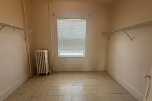 37 Dolphin Ave, Winthrop, MA 02152 - Photo 13