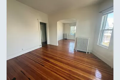 37 Dolphin Ave #2, Winthrop, MA 02152 - Photo 5