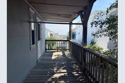 37 Dolphin Ave #2, Winthrop, MA 02152 - Photo 17