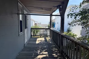 37 Dolphin Ave, Winthrop, MA 02152 - Photo 17