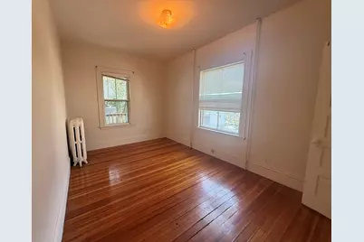 37 Dolphin Ave #2, Winthrop, MA 02152 - Photo 11
