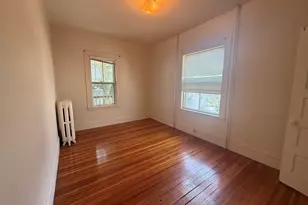 37 Dolphin Ave, Winthrop, MA 02152 - Photo 11