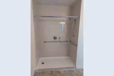 491 Main #04, Athol, MA 01331 - Photo 9