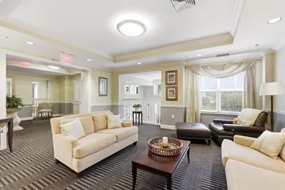 250 Main St. #108B, Hudson, MA 01749 - Photo 7