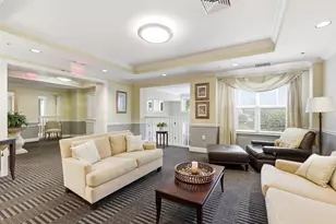 250 Main St, Hudson, MA 01749 - Photo 7