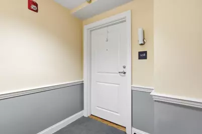 250 Main St. #108B, Hudson, MA 01749 - Photo 11