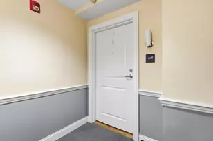 250 Main St, Hudson, MA 01749 - Photo 11