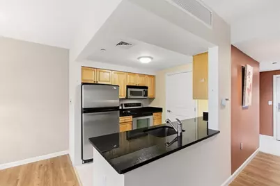 250 Main St. #108B, Hudson, MA 01749 - Photo 15