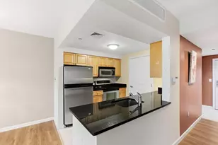 250 Main St, Hudson, MA 01749 - Photo 15