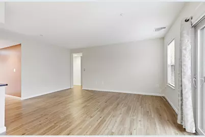 250 Main St. #108B, Hudson, MA 01749 - Photo 17