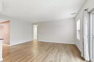 250 Main St, Hudson, MA 01749 - Photo 17