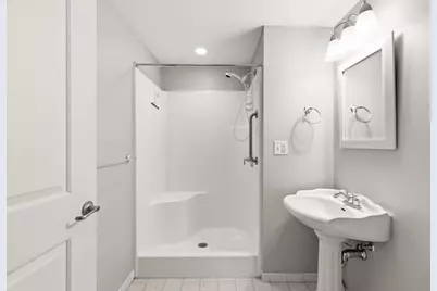 250 Main St. #108B, Hudson, MA 01749 - Photo 29