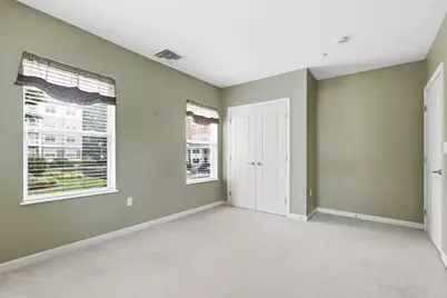250 Main St. #108B, Hudson, MA 01749 - Photo 21