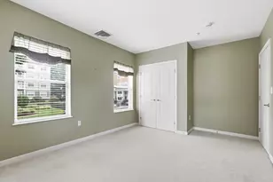 250 Main St, Hudson, MA 01749 - Photo 21