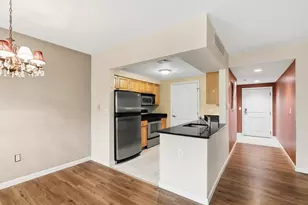 250 Main St, Hudson, MA 01749 - Photo 13
