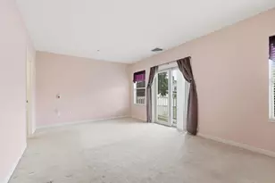 250 Main St, Hudson, MA 01749 - Photo 25