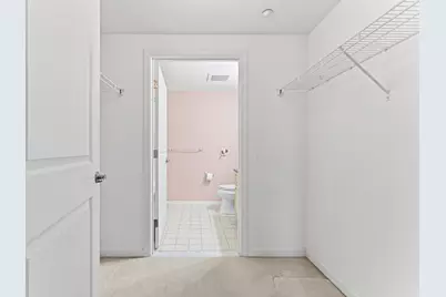 250 Main St. #108B, Hudson, MA 01749 - Photo 23