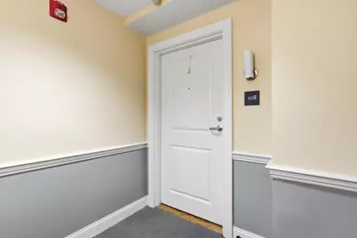 250 Main St. #108B, Hudson, MA 01749 - Photo 11