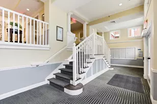 250 Main St, Hudson, MA 01749 - Photo 9