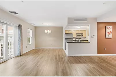 250 Main St. #108B, Hudson, MA 01749 - Photo 19