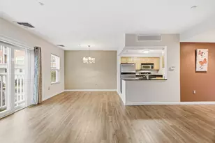 250 Main St, Hudson, MA 01749 - Photo 19