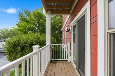 250 Main St. #108B, Hudson, MA 01749 - Photo 39
