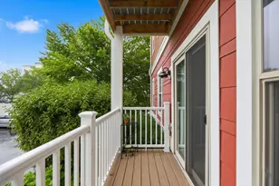 250 Main St, Hudson, MA 01749 - Photo 39