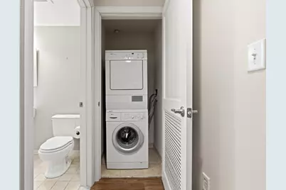 250 Main St. #108B, Hudson, MA 01749 - Photo 27