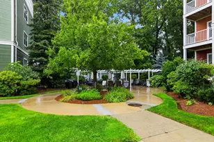 250 Main St, Hudson, MA 01749 - Photo 37
