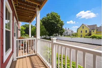 250 Main St. #108B, Hudson, MA 01749 - Photo 33