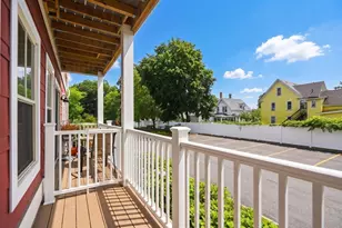 250 Main St, Hudson, MA 01749 - Photo 33