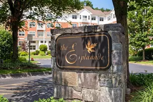 250 Main St, Hudson, MA 01749 - Photo 1