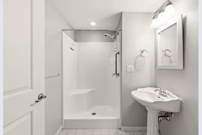 250 Main St. #108B, Hudson, MA 01749 - Photo 29