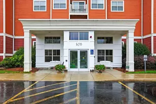 250 Main St, Hudson, MA 01749 - Photo 5