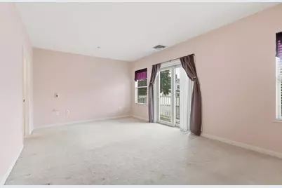 250 Main St. #108B, Hudson, MA 01749 - Photo 25