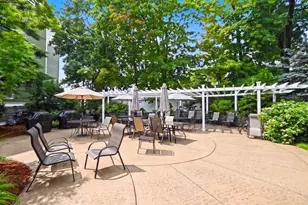 250 Main St, Hudson, MA 01749 - Photo 35