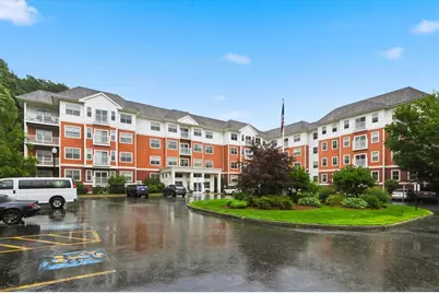 250 Main St. #108B, Hudson, MA 01749 - Photo 3