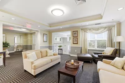 250 Main St. #108B, Hudson, MA 01749 - Photo 7