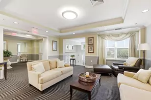 250 Main St, Hudson, MA 01749 - Photo 7