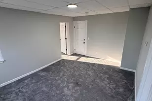 77 Oak St, Gardner, MA 01440 - Photo 11