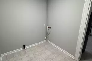 77 Oak St, Gardner, MA 01440 - Photo 15