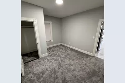 77 Oak St #3, Gardner, MA 01440 - Photo 15