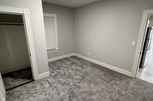 77 Oak St, Gardner, MA 01440 - Photo 15