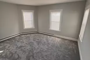 77 Oak St, Gardner, MA 01440 - Photo 5